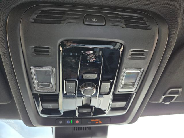 2026 GMC Yukon XL 4WD AT4