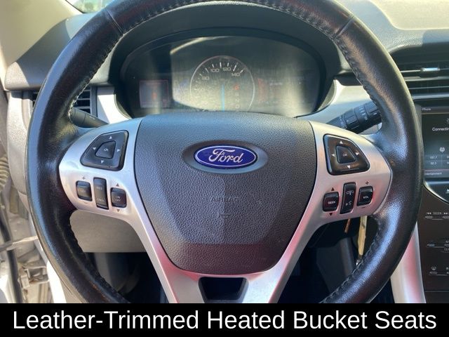FordEdge10