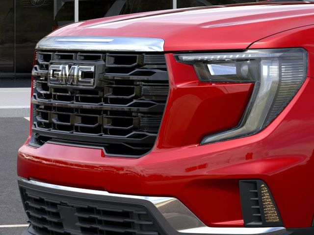 car-gallery-13