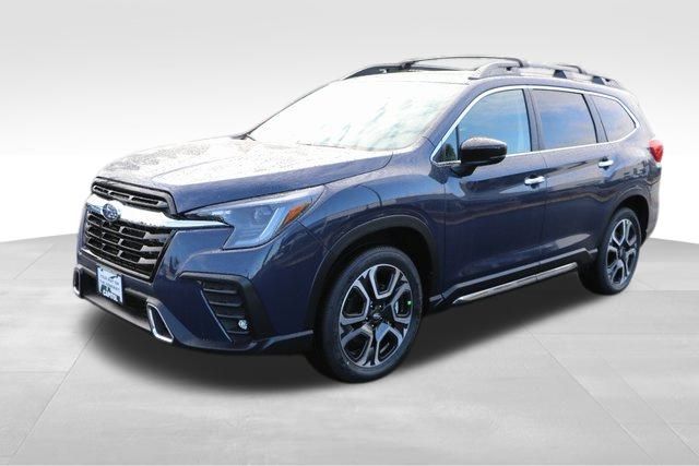 2024 Subaru Ascent Touring 23