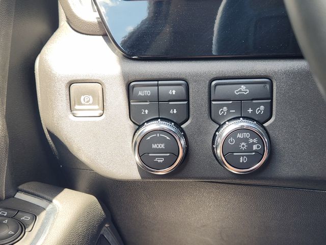car-gallery-22