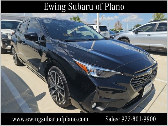 car-gallery-1