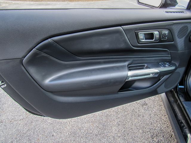 Photo of 2025 Ford Mustang GT Premium in Dallas, GA - 9,  2025 Ford Mustang GT Premium:167369