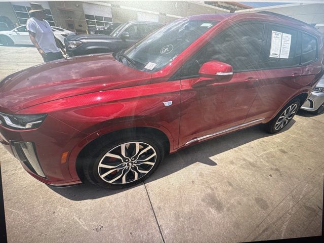 car-gallery-2