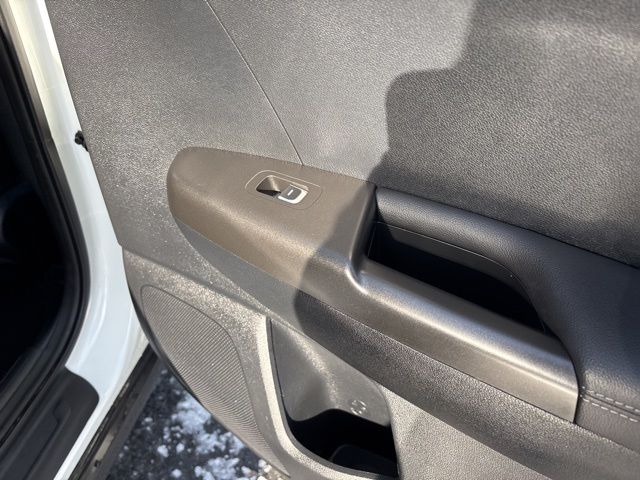 used 2022 Kia Sportage car, priced at $17,299