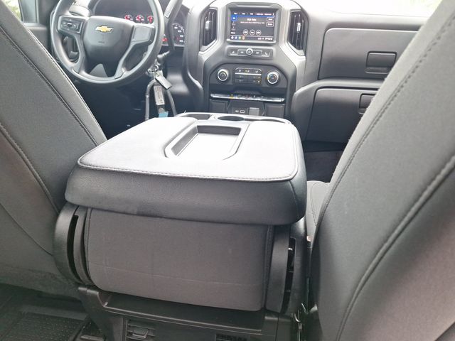 car-gallery-29