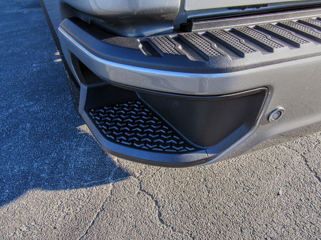 2026 GMC Sierra 2500HD Denali:44903