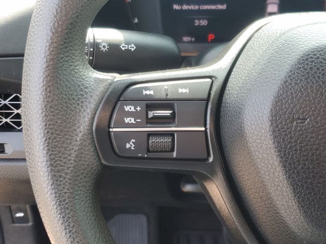 car-gallery-21