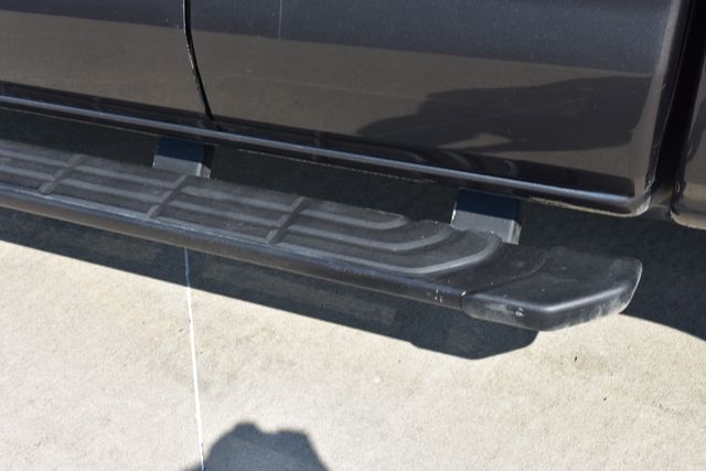 Used 2020 Ford Ranger Truck