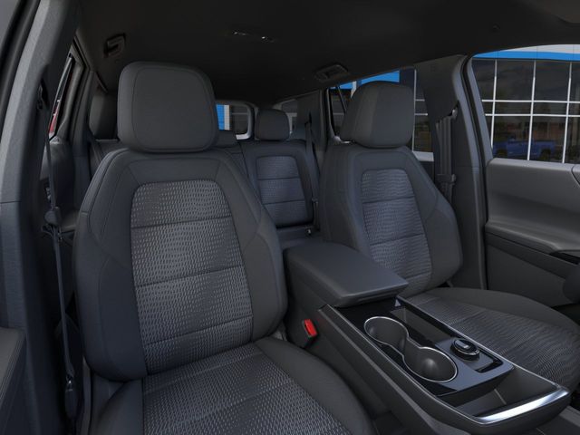 car-gallery-16