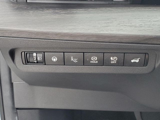 Used 2023 Nissan Ariya SUV