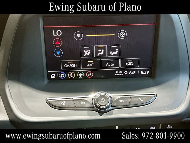 car-gallery-16