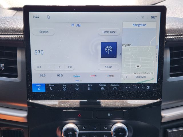 car-gallery-14