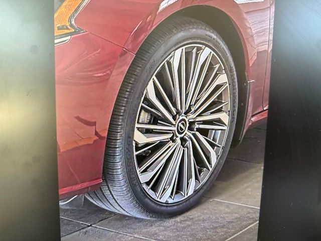 car-gallery-8