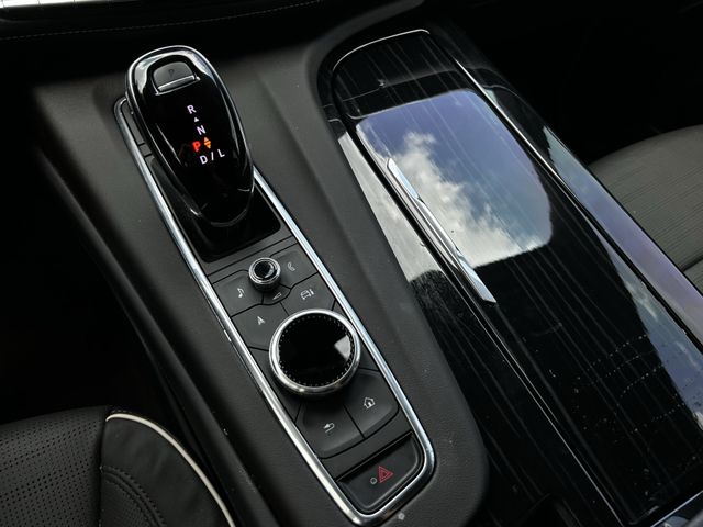 car-gallery-23