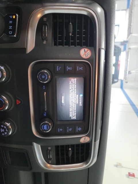 car-gallery-17