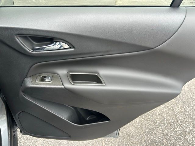 ChevroletEquinox5