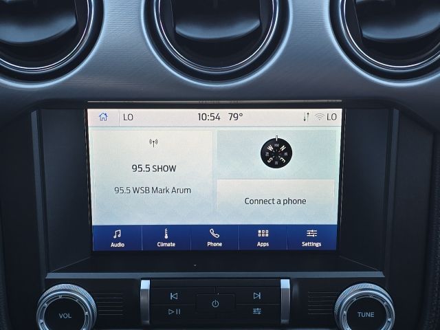 Photo of 2023 Ford Mustang GT in Dallas, GA - 23,  2023 Ford Mustang GT:167169A