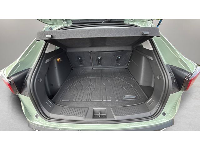 Used 2026 Green Chevrolet ACTIV image 32