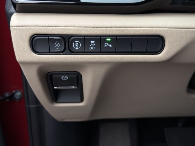 car-gallery-17