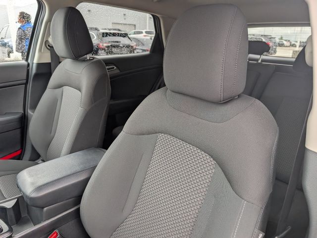 car-gallery-10