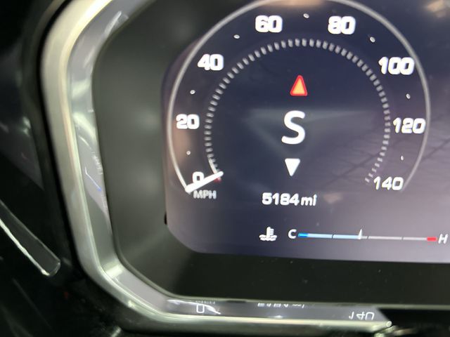 2026 GMC Sierra 1500 Elevation Silver at Carlisle Cadillac Buick GMC