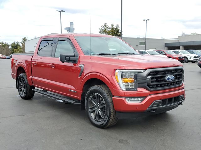 View vehicle photo 2