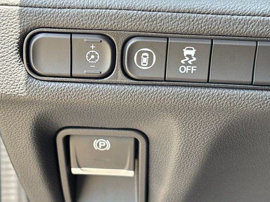 car-gallery-20