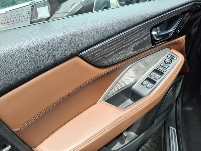 2022 Acura MDX - Image 7