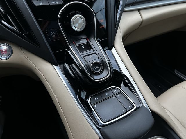 car-gallery-21