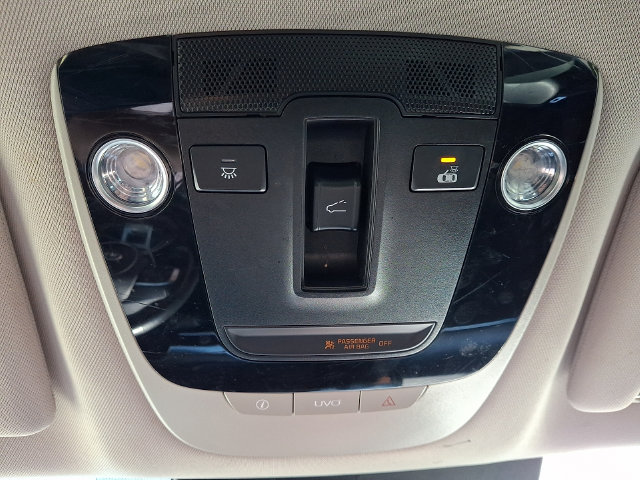 Used 2021 Kia K5 Sedan