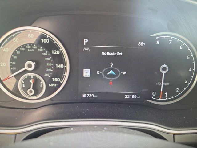 car-gallery-5