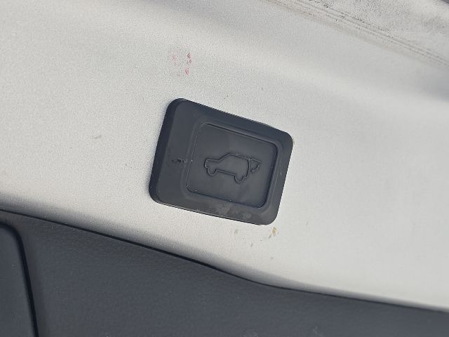2019 Toyota RAV4 XLE:168550A