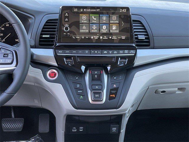 car-gallery-14