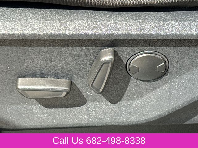 Used 2023 Ford F-150 Truck