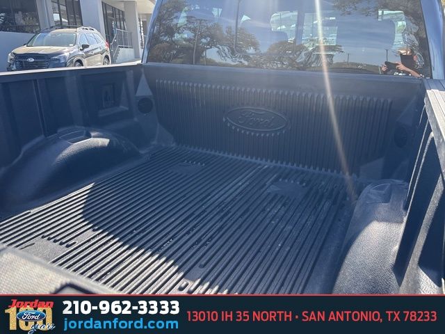 Used Car 2023 Ford F-150  Platinum For Sale Under $60,000 In San Antonio, Texas