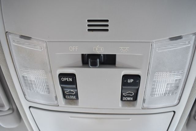 Used 2017 Toyota RAV4 SUV