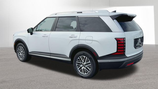 New 2026 Hyundai Palisade For Sale in Indianapolis, IN