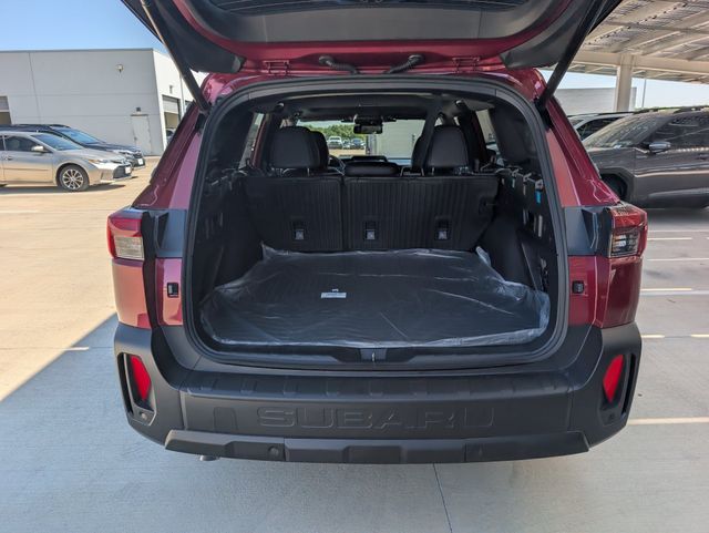 car-gallery-21