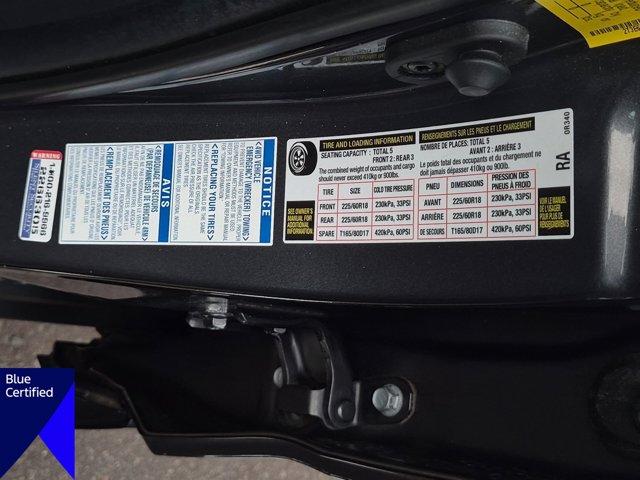 Used 2021 Gray Toyota XSE image 38