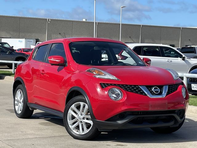 car-gallery-2