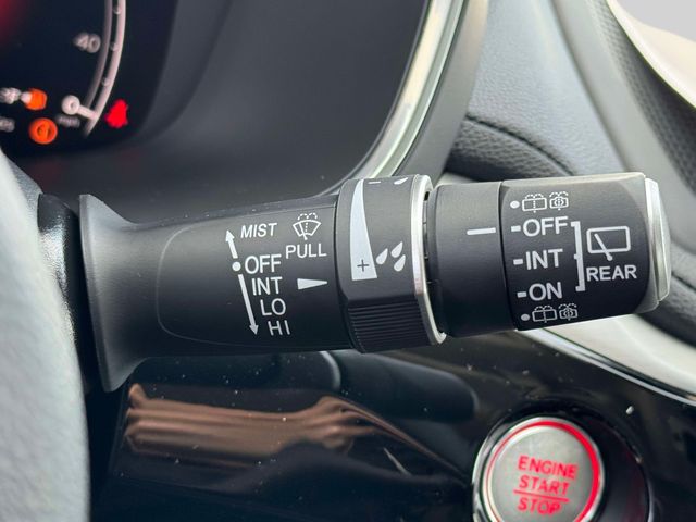 new 2026 Acura MDX car, priced at $56,050