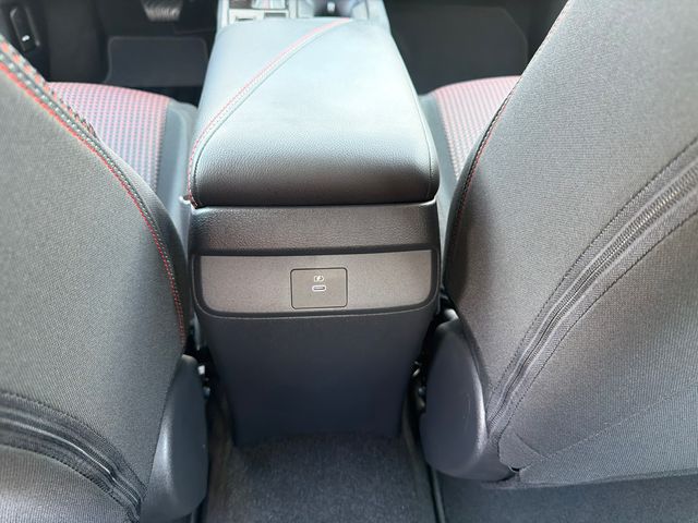 New 2026 Nissan Sentra Sedan