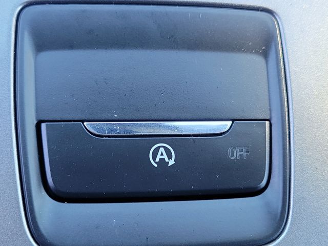 car-gallery-18