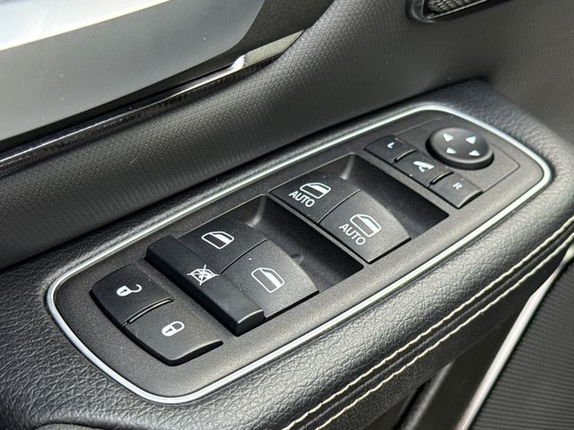 Used 2024 Black Ram Rebel image 22