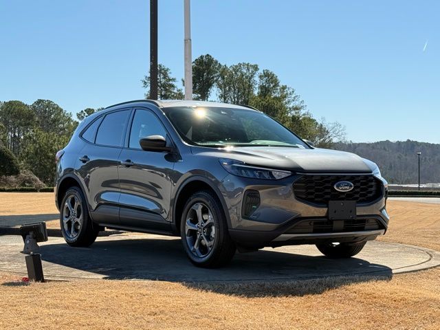 07a565cc-7b38-4921-9127-795802ef86c7