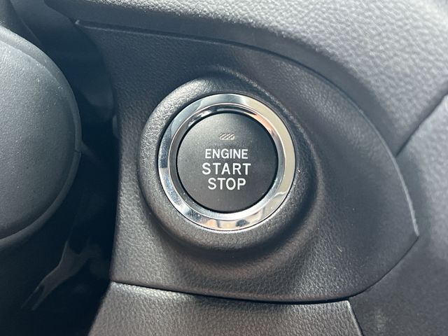 Used 2024 Gray Subaru Premium image 24