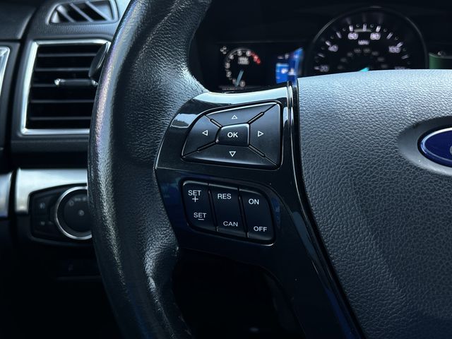 car-gallery-15