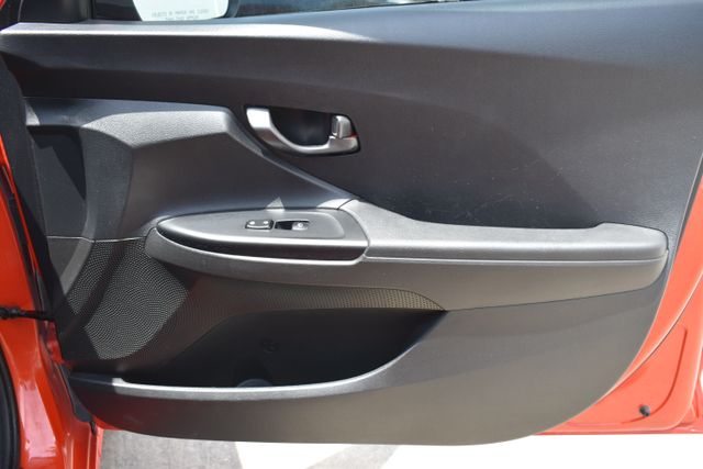 Used 2020 Hyundai Veloster Hatchback