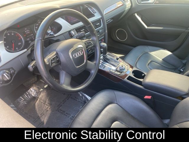 AudiA47